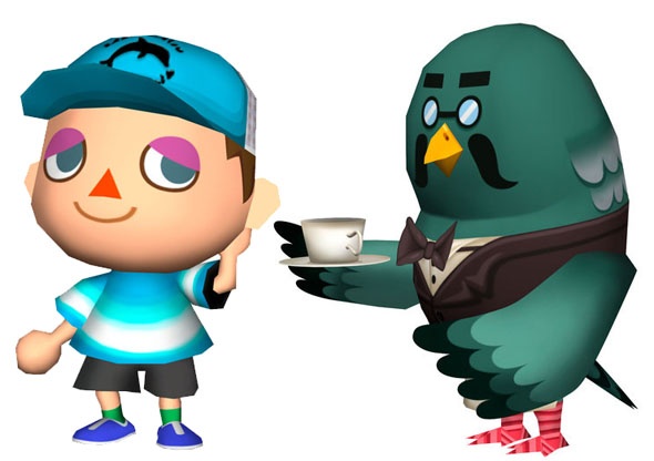 animal_crossing_city_folk_conceptart_B4qH7.jpg