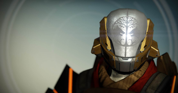 iron_titan.jpg