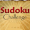 sudokuchallenge.png