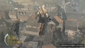 tumblr_maddbbxJyr1r3dqzgo1_400.gif