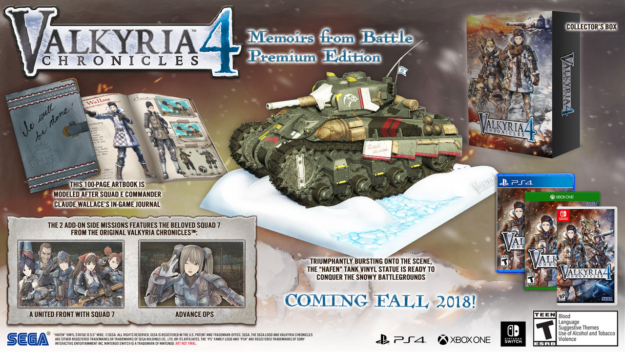 Valkyria-_Chronicles-4_2018_05-23-18_004.jpg