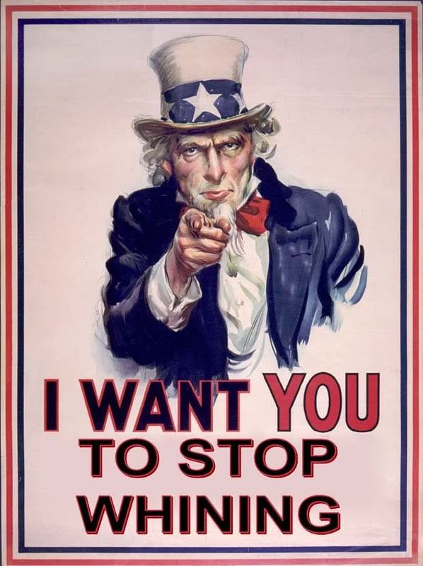 UncleSamStop-whining.jpg