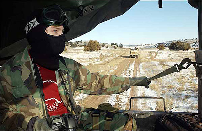 17army.slide1.jpg
