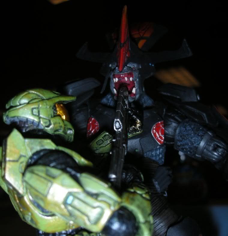Picture9.jpg