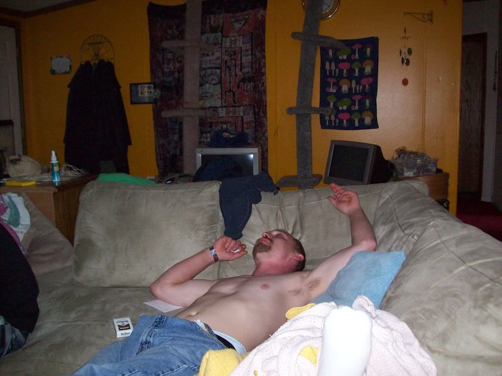 100_0051.jpg