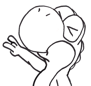 tumblr_mdrdyqR4ga1ryql0so1_400.gif