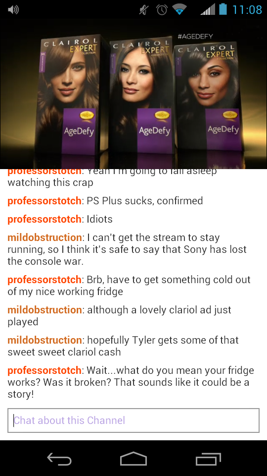iBwefk9.png
