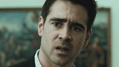 9da65fdd1ded3c9f55eada3138be8479.gif