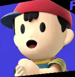 tumblr_nri3kbVD731r7fax4o1_250.gif