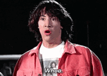 tenor.gif