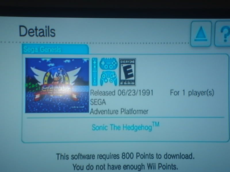 SonicVirtualConsole.jpg