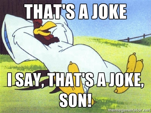 EKDFlBu.jpg