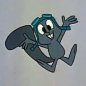 rockyjsquirrel.jpg