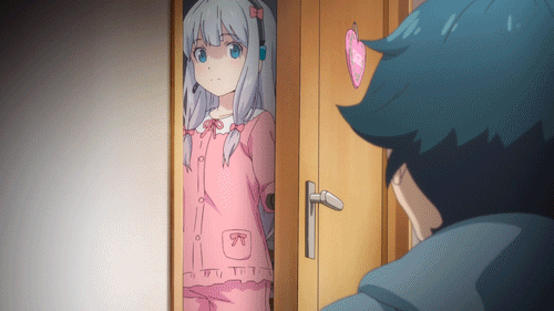 tumblr_oouumbrBeg1txani0o1_500.gif