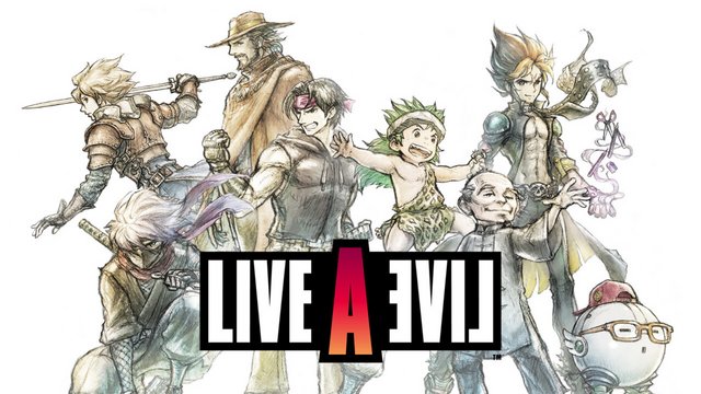 LIVE-A-LIVE-Remake-02-09-22-1280x720.jpg