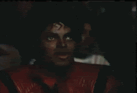61lnu6ajpg.gif
