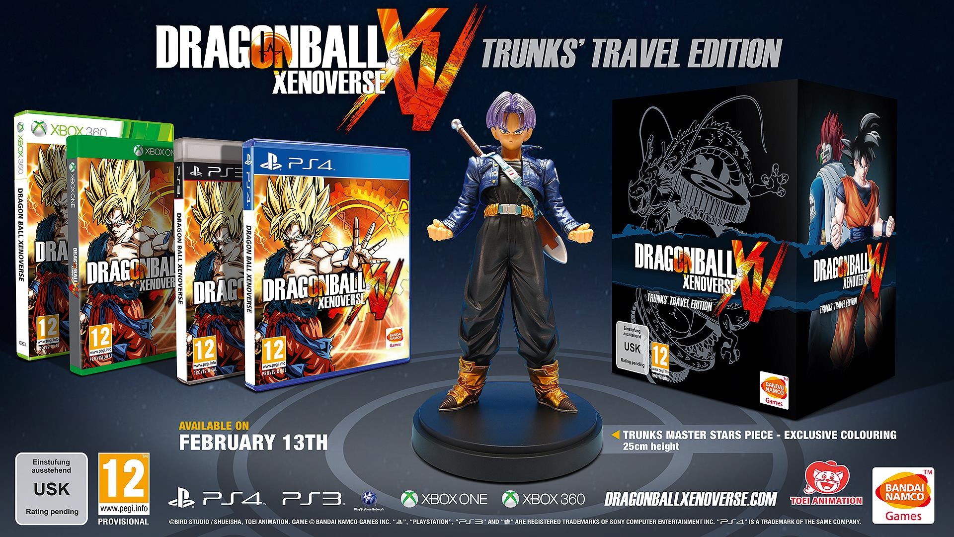 dragon-ball-xenoverse-trunks-travel-edition.jpg