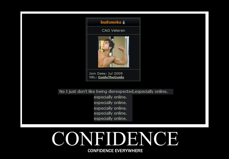 confidenceeverywhere.png