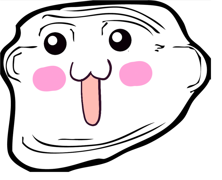 kawaii_troll_by_nalivai-d55uipy.png