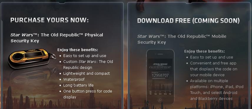 swtor_key2.JPG