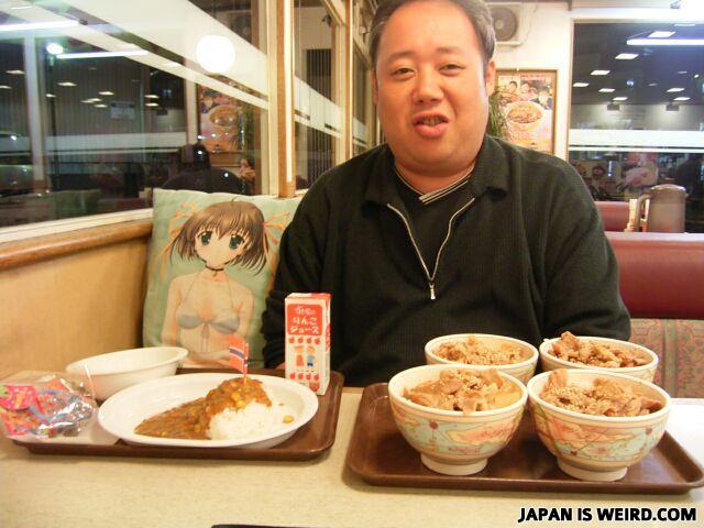 japanisweird-com-967b8b.jpg