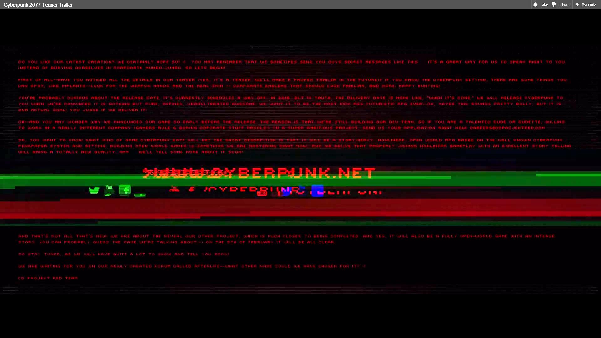 KtThQ.jpg