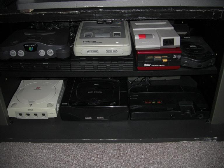 TowerofPower4.jpg