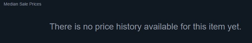 9i5pwwm.png