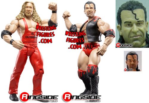 outsiders_exclusive_prototype.jpg