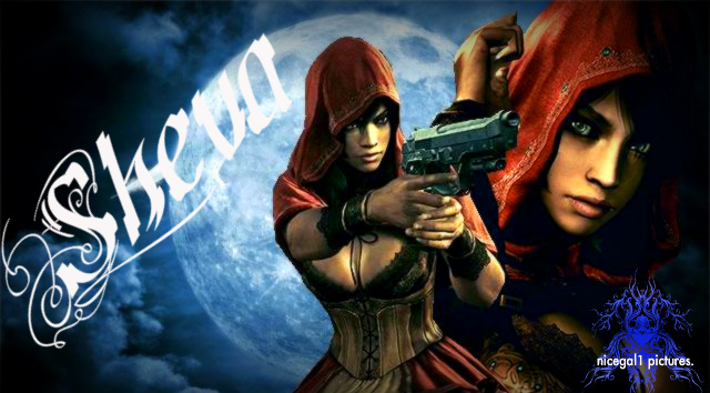 Sheva_Folklore_wallpaper_1_by_nicegal1.jpg