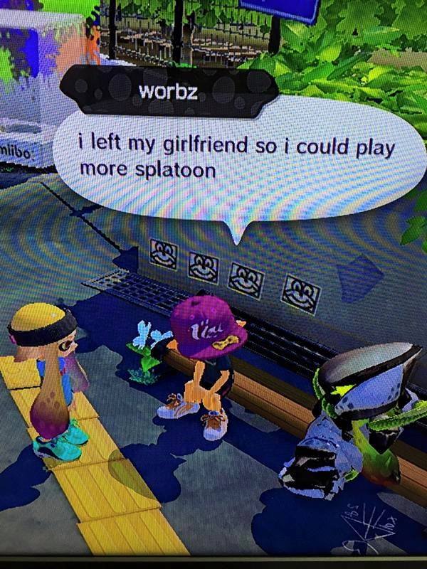 GnSWMZl.jpg