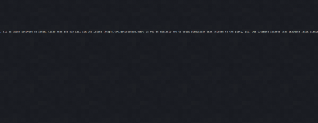 longpost2_zps8312ea8e.png