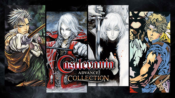 Castlevania-Adv-Collect-Ann_09-23-21.jpg