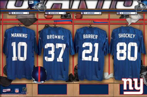 giants.jpg