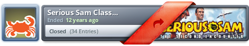 signature.png