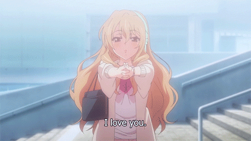 c8628501a31c6a951568006fe6b57e87.gif