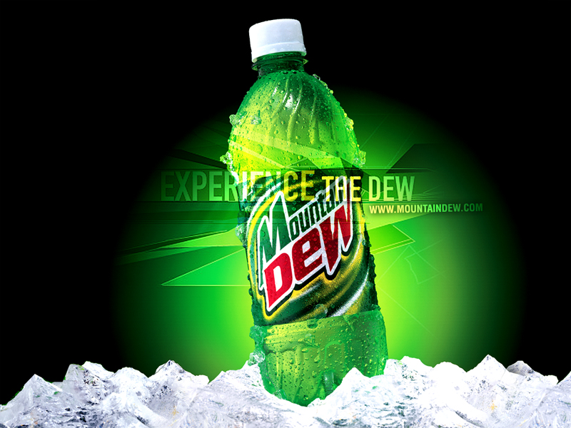Mountain_Dew.jpg