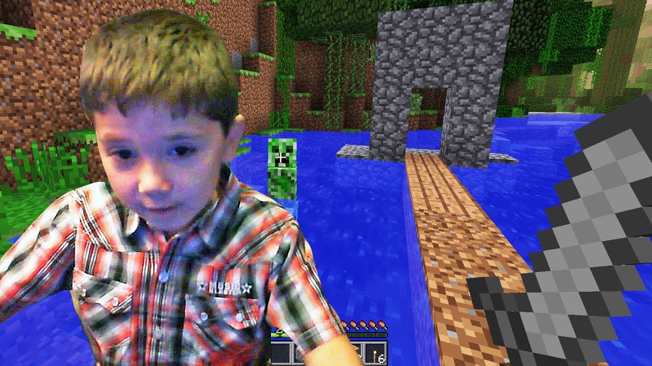 maxresdefault.jpg