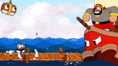 euBj15T6nrp6g.gif