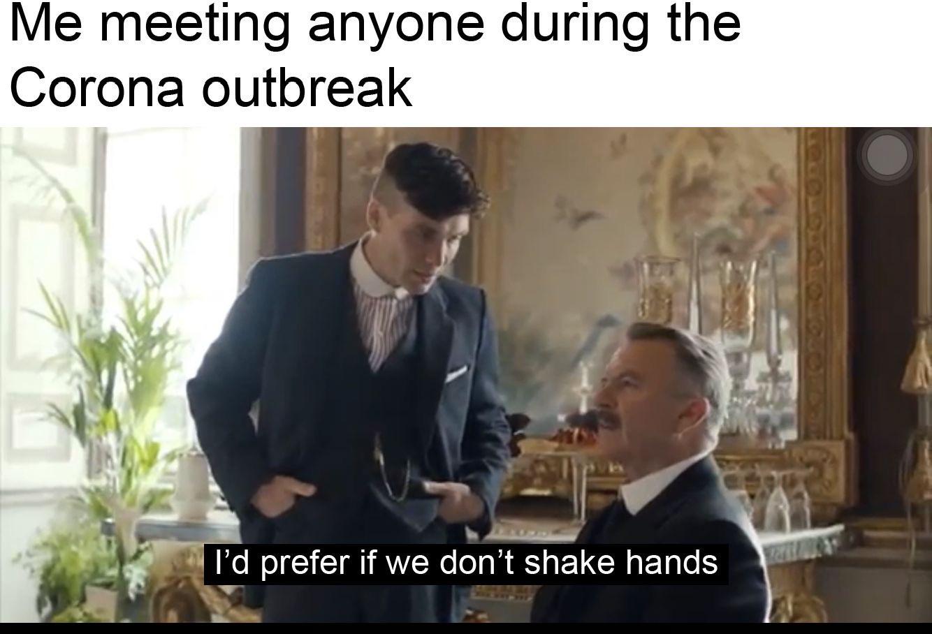 2i6ql4y5saq41.jpg