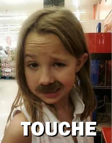little-girl-moustache.jpg