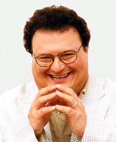 newman-picture.jpg
