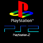 ps1-2-logo.gif