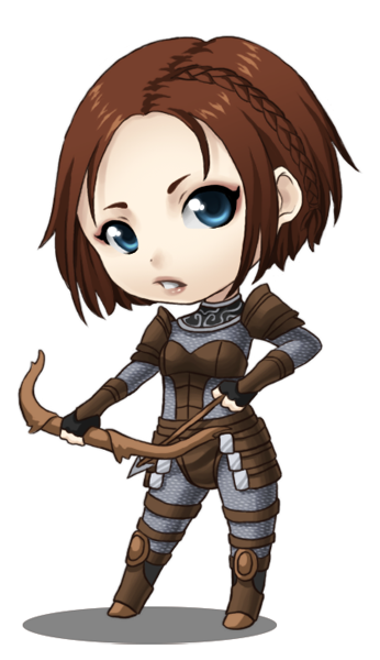 Dragon_Age_Origins___Leliana_by_Lyshantia.png