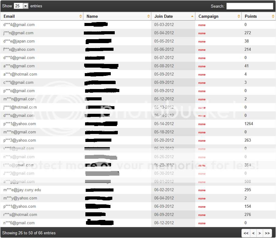 Referrals2-1.png