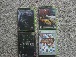 mms_picture3.jpg