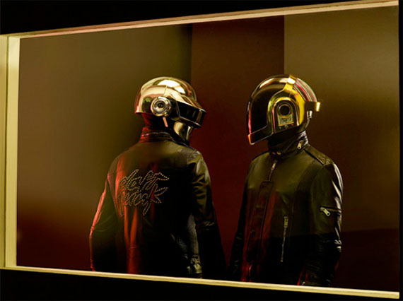 daft-punk-tron-sound-track-1.jpg