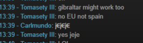f3ymrS.jpg