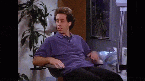 G6XQP3.gif