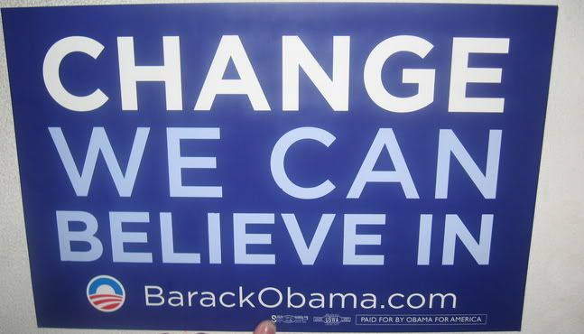 changesign.jpg